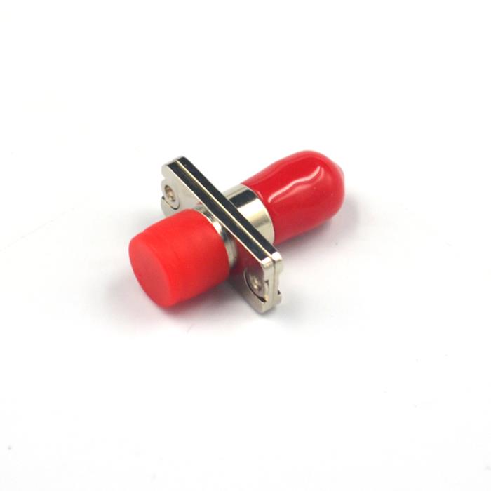 Product preview 2